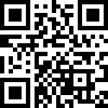 https://fa.abna24.com/xfyBC