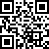 https://fa.abna24.com/x8rDM