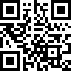 https://fa.abna24.com/xh8DP