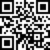 https://fa.abna24.com/xkPRf