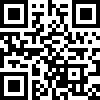 https://fa.abna24.com/x882T