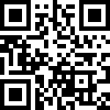 https://fa.abna24.com/xh7QB