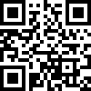 https://fa.abna24.com/xkMpQ