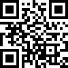 https://fa.abna24.com/x8C2S