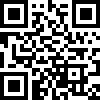 https://fa.abna24.com/xcd3G
