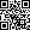 https://fa.abna24.com/x4jpk