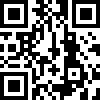 https://fa.abna24.com/x7Z3p