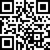 https://fa.abna24.com/x8gmJ