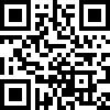 https://fa.abna24.com/xk9mB