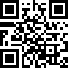 https://fa.abna24.com/xk984