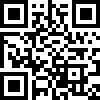 https://fa.abna24.com/xcq6b