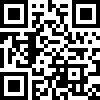 https://fa.abna24.com/x4SgM