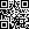 https://fa.abna24.com/x85wJ