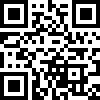 https://fa.abna24.com/xh6Ts