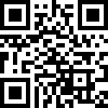 https://fa.abna24.com/x3J76