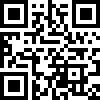https://fa.abna24.com/x4XLB