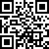https://fa.abna24.com/xjF3v
