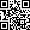 https://fa.abna24.com/xcm85