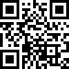 https://fa.abna24.com/xfgCy