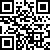 https://fa.abna24.com/xgJBm