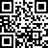 https://fa.abna24.com/xkMQC