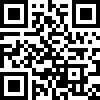 https://fa.abna24.com/xkJ8K
