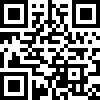 https://fa.abna24.com/x4tBH