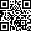 https://fa.abna24.com/xjVpy