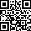 https://fa.abna24.com/x4q4b