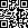 https://fa.abna24.com/x5KzF