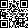 https://fa.abna24.com/x5vhK