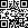 https://fa.abna24.com/xkMS8