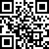 https://fa.abna24.com/xcjhY