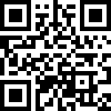 https://fa.abna24.com/xkvXH