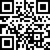 https://fa.abna24.com/xfWFp
