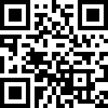 https://fa.abna24.com/xkxTg
