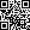 https://fa.abna24.com/x8rDY
