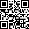 https://fa.abna24.com/x7kXQ