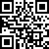 https://fa.abna24.com/x7hHZ
