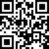 https://fa.abna24.com/xkNP5