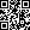 https://fa.abna24.com/x5YdP
