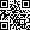 https://fa.abna24.com/xjzjc