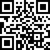 https://fa.abna24.com/xkk6H