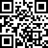 https://fa.abna24.com/x86Zm
