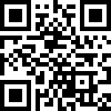 https://fa.abna24.com/xhcj9