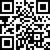 https://fa.abna24.com/x8sfy
