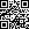 https://fa.abna24.com/xjTfm