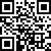 https://fa.abna24.com/x8ns3