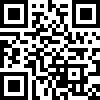 https://fa.abna24.com/xfScw