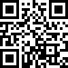 https://fa.abna24.com/xkP4Y